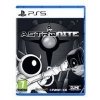 compare prices for Astronite (PS5) on PS4