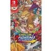 compare prices for Capcom Fighting Collection (Nintendo Switch) - US Import on Nintendo Switch