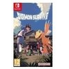 compare prices for Digimon Survive on Nintendo Switch