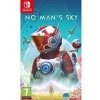 compare prices for No Man's Sky on Nintendo Switch