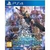 compare prices for Star Ocean: The Divine Force on PS4