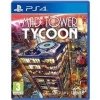 compare prices for Mad Tower Tycoon on PS4