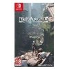 compare prices for NieR: Automata The End of YoRHa Edition on Nintendo Switch