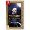 compare prices for Mozart Requiem on Nintendo Switch