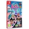 compare prices for LOL Surprise! B.B.s BORN TO TRAVEL on Nintendo Switch