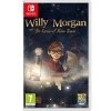 compare prices for Willy Morgan and the Curse of Bone Town on Nintendo Switch