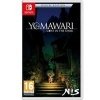 compare prices for Yomawari: Lost in the Dark - Deluxe Edition on Nintendo Switch