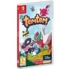 compare prices for Temtem on Nintendo Switch