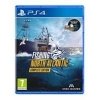 compare prices for Fishing: North Atlantic - Complete Edition on PS4