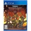 compare prices for Warhammer 40,000: Shootas, Blood & Teef on PS4
