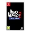 compare prices for Hello Neighbour 2 - Deluxe Edition on Nintendo Switch