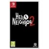 compare prices for Hello Neighbour 2 on Nintendo Switch