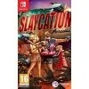 compare prices for Slaycation Paradise on Nintendo Switch