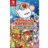 compare prices for Taiko no Tatsujin: Rhythm Festival on Nintendo Switch