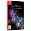 compare prices for Doctor Who: Duo Bundle on Nintendo Switch