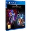 compare prices for Doctor Who: Duo Bundle on PS4