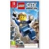 compare prices for LEGO® CITY Undercover [Code in a Box] on Nintendo Switch