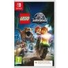 compare prices for LEGO® Jurassic World™ [Code in a Box] on Nintendo Switch