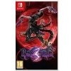 compare prices for Bayonetta 3 on Nintendo Switch