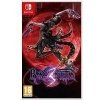 compare prices for Bayonetta 3 on Nintendo Switch