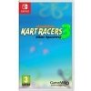 compare prices for Nickelodeon Kart Racers 3: Slime Speedway on Nintendo Switch