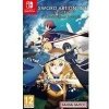 compare prices for Sword Art Online Alicization Lycoris on Nintendo Switch