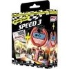 compare prices for Speed 3 Racer Bundle on Nintendo Switch