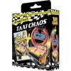 compare prices for Taxi Chaos Racer Bundle on Nintendo Switch