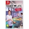 compare prices for Chef Life: A Restaurant Simulator on Nintendo Switch