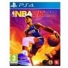 compare prices for NBA 2K23 on PS4