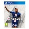 compare prices for Fifa 23 on PS4