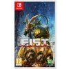 compare prices for FIST - Forged In Shadow Torch on Nintendo Switch