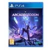 compare prices for Arcadegeddon on PS4