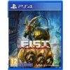 compare prices for FIST - Forged In Shadow Torch on PS4