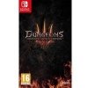 compare prices for Dungeons 3 – Nintendo Switch™ Edition on Nintendo Switch