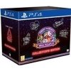 compare prices for Five Nights at Freddy's: Security Breach - Collector's Edition on PS4