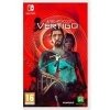 compare prices for Alfred Hitchcock: Vertigo - Limited Edition on Nintendo Switch