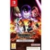 compare prices for Dragon Ball: The Breakers Special Edition [Code In A Box] on Nintendo Switch