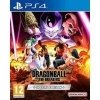 compare prices for Dragon Ball: The Breakers Special Edition on PS4