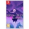 compare prices for Severed Steel on Nintendo Switch