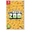 compare prices for Let’s Build a Zoo on Nintendo Switch