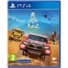 compare prices for Dakar Desert Rally on PS4