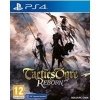 compare prices for Tactics Ogre: Reborn on PS4
