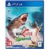 compare prices for Maneater Apex Edition on PS4