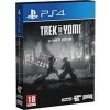 compare prices for Trek to Yomi: Ultimate Edition on PS4