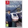 compare prices for Train Life: A Railway Simulator on Nintendo Switch