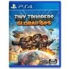 compare prices for Tiny Troopers: Global Ops on PS4