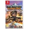 compare prices for Tiny Troopers: Global Ops on Nintendo Switch