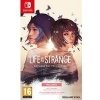 compare prices for Life Is Strange: Arcadia Bay Collection on Nintendo Switch