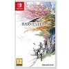 compare prices for Harvestella on Nintendo Switch